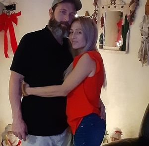 Meet your Posher, Carol